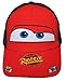 Disney Pixar Lightning McQueen Cars Boys Baseball Cap [6013]