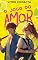 Livro O jogo do amor