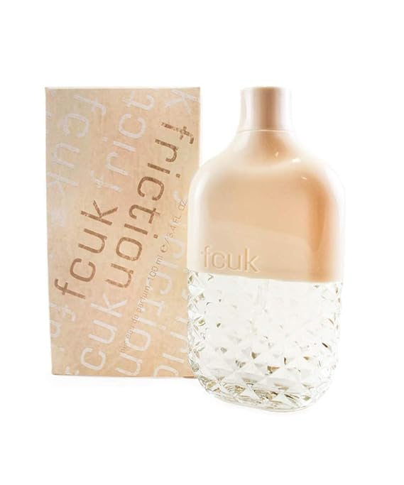 marni perfume amazon