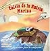 Caleta de la Nutria Marina: Un cuento para la relajación que enseña la respiración profunda para reducir la ansiedad, el estrés y la ira, a la vez que fomenta el sueño sosegado (Spanish Edition)