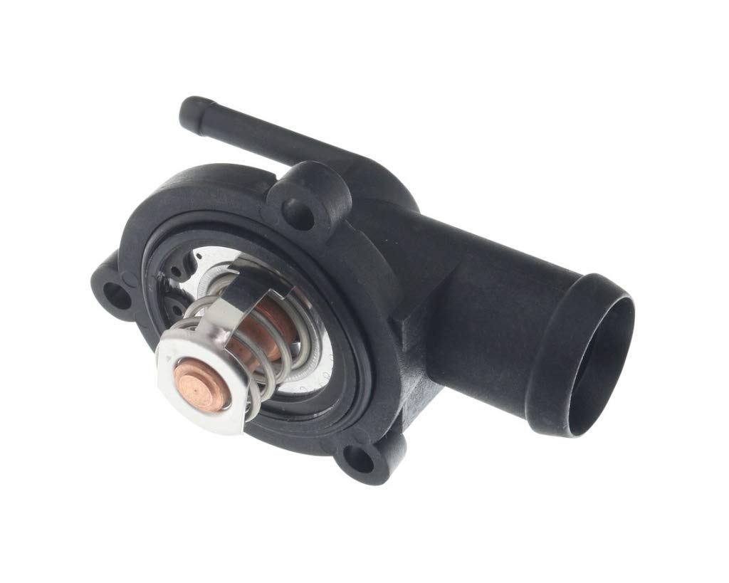 Thermostat, coolant Amazon.co.uk Car & Motorbike