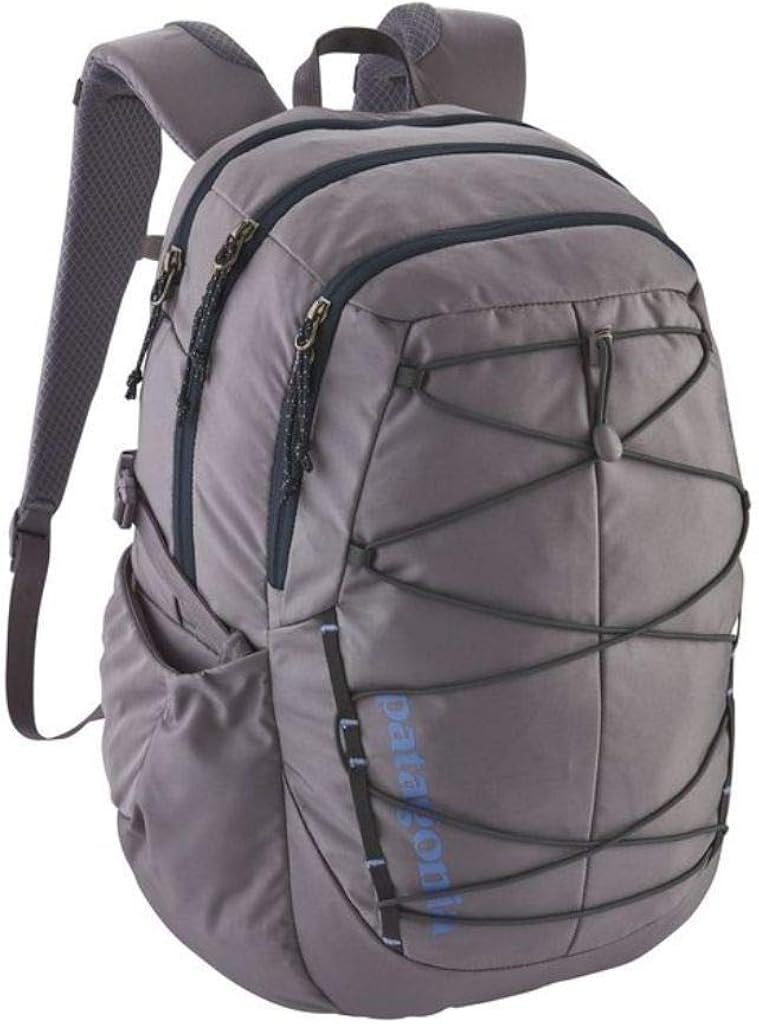 patagonia backpack 50l