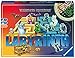 Ravensburger Labyrinth Glow in The Dark 30th Anniversary Edition Board Game