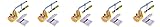 MATCHFIT Dado Stop Pro by MICROJIG