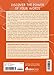 Mantras Made Easy: Mantras for Happiness, Peace, Prosperity, and More (Made Easy Series)