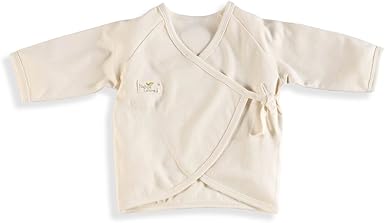 the best cot bed mattress