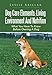 Dog Care Elements: Living Environment And Nutrition: What You Have To Know Before Owning A Dog by Leslie Abellar
