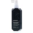 Kevin Murphy - Thick Again | Fuller, Voluminous Hair | Strengthens Strands | Natural Ingredients | Lightweight, Non-Greasy |