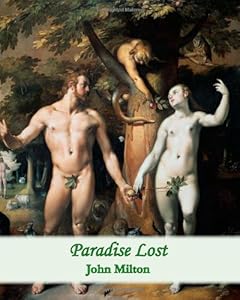 Paradise Lost