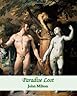 Paradise Lost