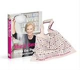 Mary Berry Cooks The Perfect by 