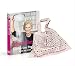 Mary Berry Cooks The Perfect by 