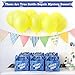 SUYEPER Game Party Box Party Supply Drop Box For Birthday Party Supplies Favors,Gaming Box for Birthdays, Video Game Party Favors for Boys (24 Pack)
