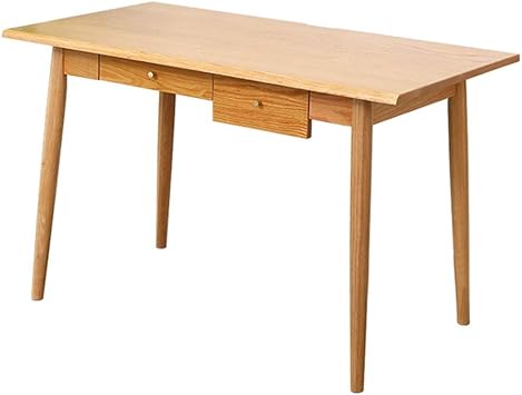 Amazon Com Study Toddler Painting Table Classroom Write Storage