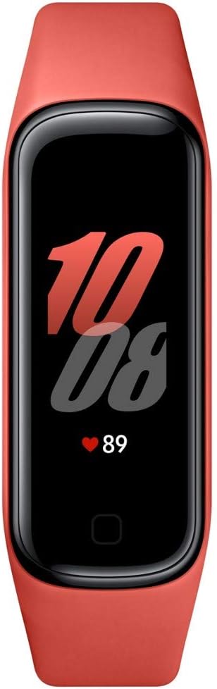 Samsung fit2 amazon Clearance