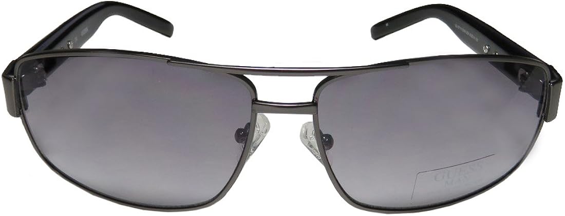 guess sunglasses women 2015