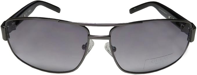 guess pilot sunglasses
