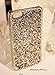 Crystal Diamond Bling Hard Case Phone Cover For Apple iPhone 6 4.7