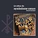 Le Rébus Du Symbolisme Roman (Art roman) by 
