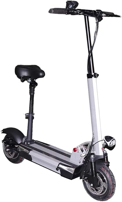 amazon prime patinetes electricos