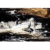 Sea-Eagle-SE330-Inflatable-Sports-Kayak-Pro-Solo-Package