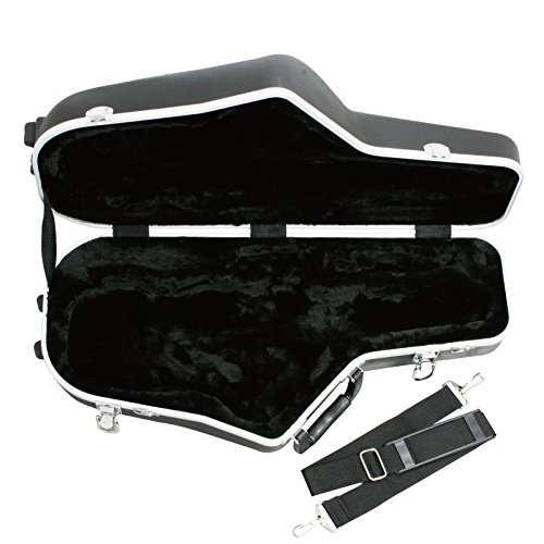 Gator Alto Sax Case (GC-ALTO SAX)