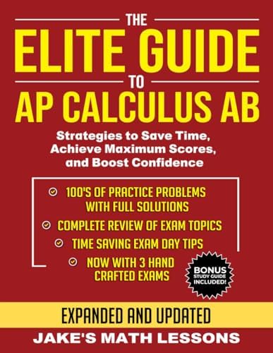 Amazon.com: Excel 2000: The Complete Reference: 9780072119671