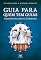Livro Guia para quem tem guias: Desmestificando a Umbanda