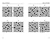 The Times Cryptic Crossword Book 19