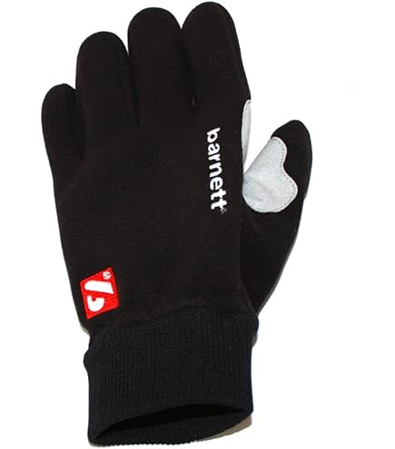 Sportful Subzero Gloves - Gants ski de fond