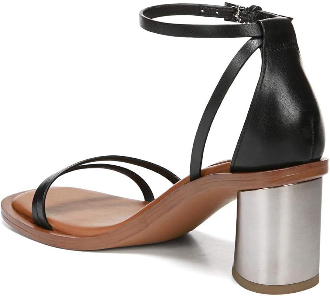 franco sarto ronelle sandal