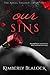 Our Sins (The Angel Trilogy Book 3)