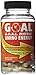 GOAL - G.O.A.L. MATRIX AMINO ENERGY 60 Capsules - Amino Acids Combination with Full-Time Energy Pills Formula - Fortified with Super Fruits as Seen on TV Raspberry Ketones, Garcinia Cambogia, Green Coffee Bean Extract - Best Fat Burner Weight Loss Supplement Diet Pills for Men and Women