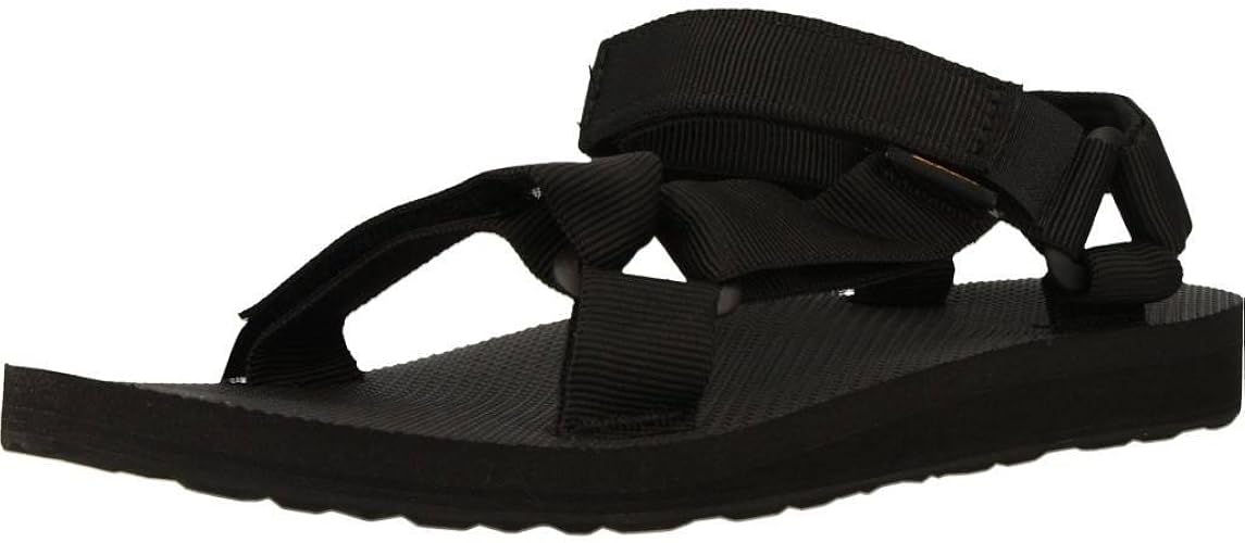 teva women's original universal sandal