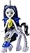 Monster High Fright-Mares, Olympia Wingfield