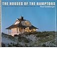 Houses of the Hamptons
