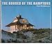 Houses of the Hamptons - Book by Paul Goldberger