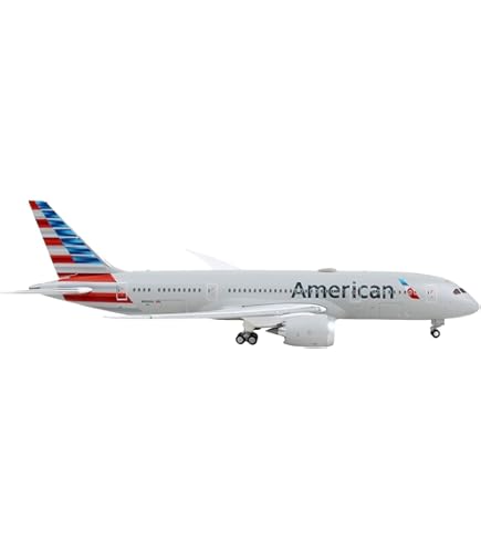 American Boeing 777 モデル Amazon.co.jp: QIYUMOKE 1300 USA 777 ダイキャストメタル飛行機