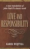 Love and Responsibility