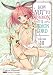 How NOT to Summon a Demon Lord: Volume 10 (How NOT to Summon a Demon Lord (light novel))