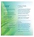 Seventh Generation Chlorine Free Maxi Pads - Overnight With Wings - 14 Pads (Pack of 2)
