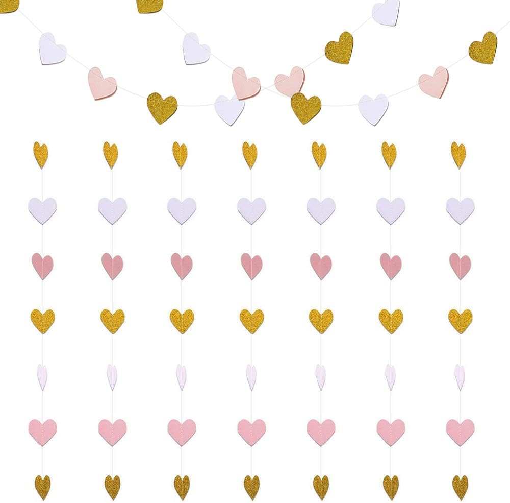 Best Gold Branches End Table