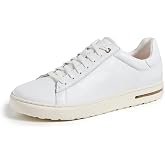 Birkenstock Bend Sneaker- Leather (Unisex)