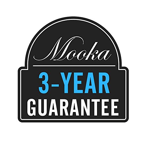 5 Purifier+Allergies+Eliminator+Filtration+Warranty