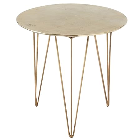End Tables Coffee Tables Mini Table Small Table Golden Wrought
