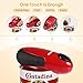 Electric Can Opener, Restaurant Can Opener, One Touch Can Opener, Full - Automatic Hands Free Can Opener, Chef's Best Choice