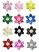 30pc (15x2pc) 2
