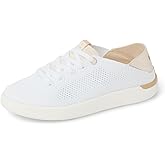 REEF Women's Neptune Women's Shoes