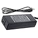 Ineedup 90W 19V AC Adapter Charger Power Supply for Asus A53 A53Z A53S A73 A73S A73SV B50 B50A B53F N10J N61DA N82J G1 G2 G2S G2SG G60J K53E K53U Series Laptop