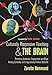 Culturally Responsive Teaching and The Brain: Promoting Authentic Engagement and Rigor Among Culturally and Linguistically Diverse Students
